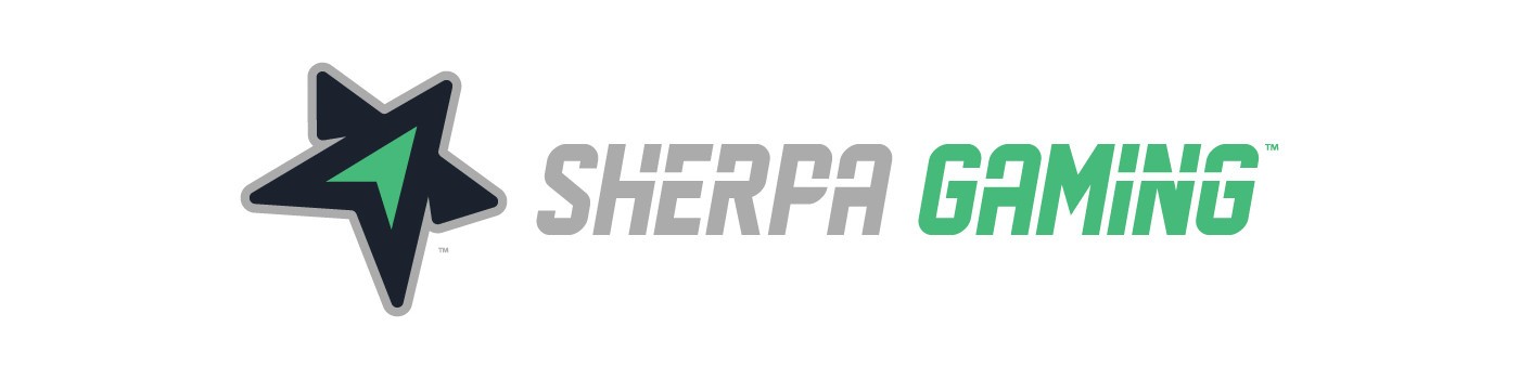 Sherpas of Destiny Help Center home page